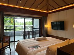 -石梅湾艾美度假酒店