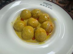 -兴华里茶记(禅城同济首店)