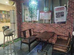 -机械师超级密室(大唐西市店)