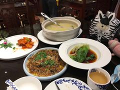 -皇饭儿·王润兴酒楼(河坊街店)
