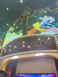 -奈尔宝家庭中心·亲子餐厅(长沙运达汇店)