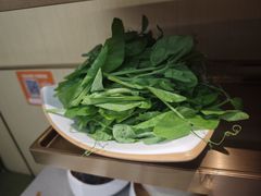 -海底捞火锅(柳南万达店)