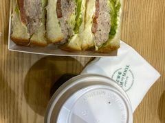 -多乐之日(颐堤港店)