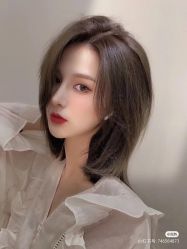 -BHG Hair Salon