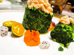 -江海肥牛(桃园南路店)