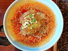 -皇城老妈川味火锅·大连海鲜火锅(港湾店)