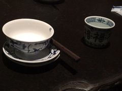 -花迹(富春江东街店)