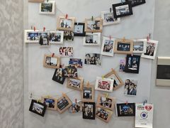 -新励成演讲口才培训(广州海珠学训中心)