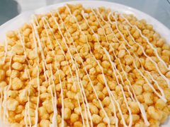 -老屋印象川菜(马园路店)