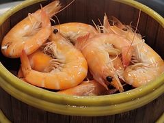 -海悦汇•闽菜•蒸汽海鲜(合景峰汇商务广场店)