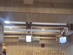 -霸王茶姬(南强街店)