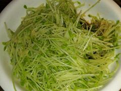 android_upload_pic-大碗先生(株洲天虹店)