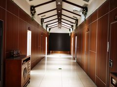 -红菜坊·烤鸭·川鲁菜(杨镇店)