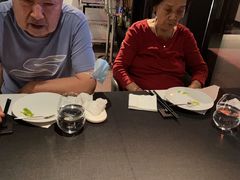 -鲁采LU STYLE(新天地店)