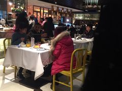 -星伦多自助料理(江阴万达店)