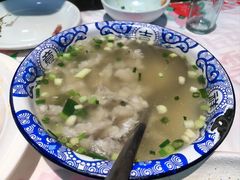 -五马集·海鲜·温州大牌档(黑金冠五马街十字路口店)