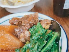 -CowCow其其·牛杂咖啡公司(六运店)