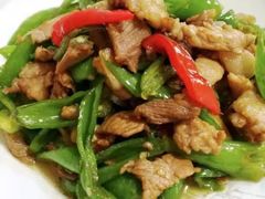 -大班家政月嫂育儿嫂(深圳NO.1店)