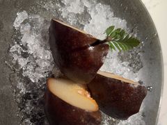 -奉天小馆·非遗东北菜(济南万象城店)
