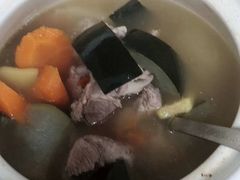 -大班家政月嫂育儿嫂(深圳NO.1店)
