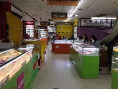 -盛贤大沙头旧货市场