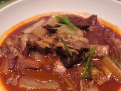 -太守宴·蘭院(天塔店)