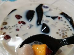 -南京大学-第9食堂