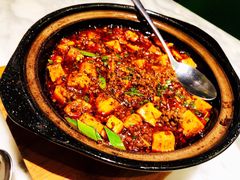 -辛香汇·现炒川菜(淮海路百盛店)