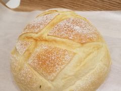 芝士蒙古包-奈雪的茶(国金中心店)