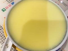 金牌炖蛋-仁信双皮奶(庙前直街店)