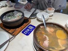 -桂小厨广西菜(水晶城店)