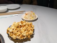 -万和源炝锅城·活鱼现炝(文艺北路店)