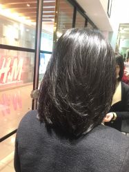 -东方麒麟·潘多拉SALON
