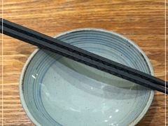 -静一餐厅·湖北菜(前门创始店)