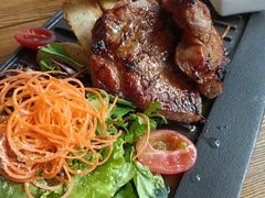 -LYFATTI 莱芙缇(赣水路店)