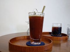 -灶咖KITCHEN
