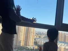 -大同王府至尊酒店