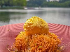 -沿途四季·云南菜·诗酒茶(蓝色港湾店)