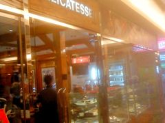 -丽都DELICATESSEN熟食店