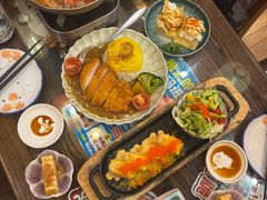 -桃太郎寿司料理(南坪店)