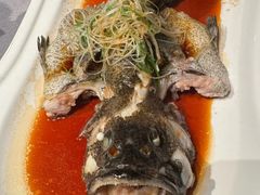 -三利音·浦之舟(滨江大道店)