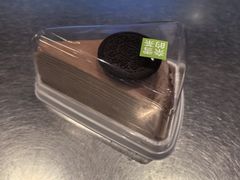 -奈雪的茶(中粮祥云小镇店)