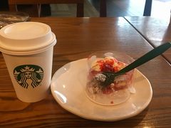 -星巴克臻选(苏州久光百货店)