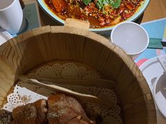 -贝贝龙虾·音乐餐厅(昌平东关店)