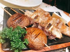 -稳座小料理(锦华街店)