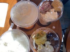 -星巴克(北京三里屯SOHO一店)