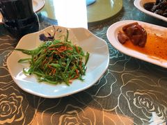-小龙酒家(桂平路店)
