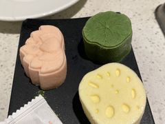 -海底捞火锅(高科广场店)