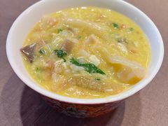 -香港财记(汇励99城市公园店)