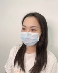 -久匠半永久纹眉